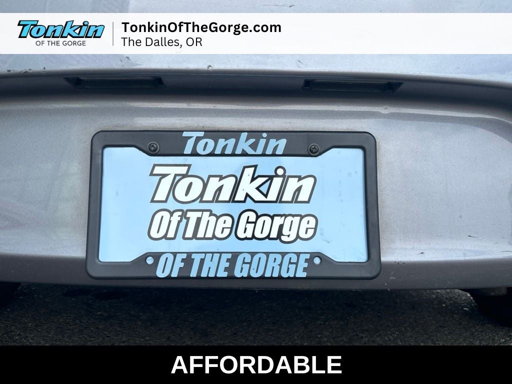 2014 Hyundai Accent GS