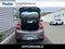 2014 Hyundai Accent GS