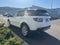 2016 Land Rover Discovery Sport HSE Luxury