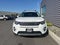 2016 Land Rover Discovery Sport HSE Luxury