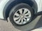 2016 Land Rover Discovery Sport HSE Luxury