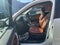 2016 Land Rover Discovery Sport HSE Luxury