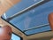 2016 Land Rover Discovery Sport HSE Luxury