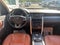 2016 Land Rover Discovery Sport HSE Luxury
