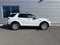 2016 Land Rover Discovery Sport HSE Luxury