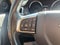 2016 Land Rover Discovery Sport HSE Luxury