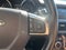 2016 Land Rover Discovery Sport HSE Luxury