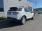 2016 Land Rover Discovery Sport HSE Luxury