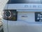 2016 Land Rover Discovery Sport HSE Luxury