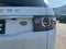 2016 Land Rover Discovery Sport HSE Luxury