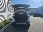 2016 Land Rover Discovery Sport HSE Luxury