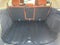 2016 Land Rover Discovery Sport HSE Luxury