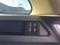 2016 Land Rover Discovery Sport HSE Luxury