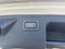 2016 Land Rover Discovery Sport HSE Luxury