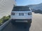 2016 Land Rover Discovery Sport HSE Luxury