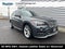 2015 BMW X1 xDrive28i