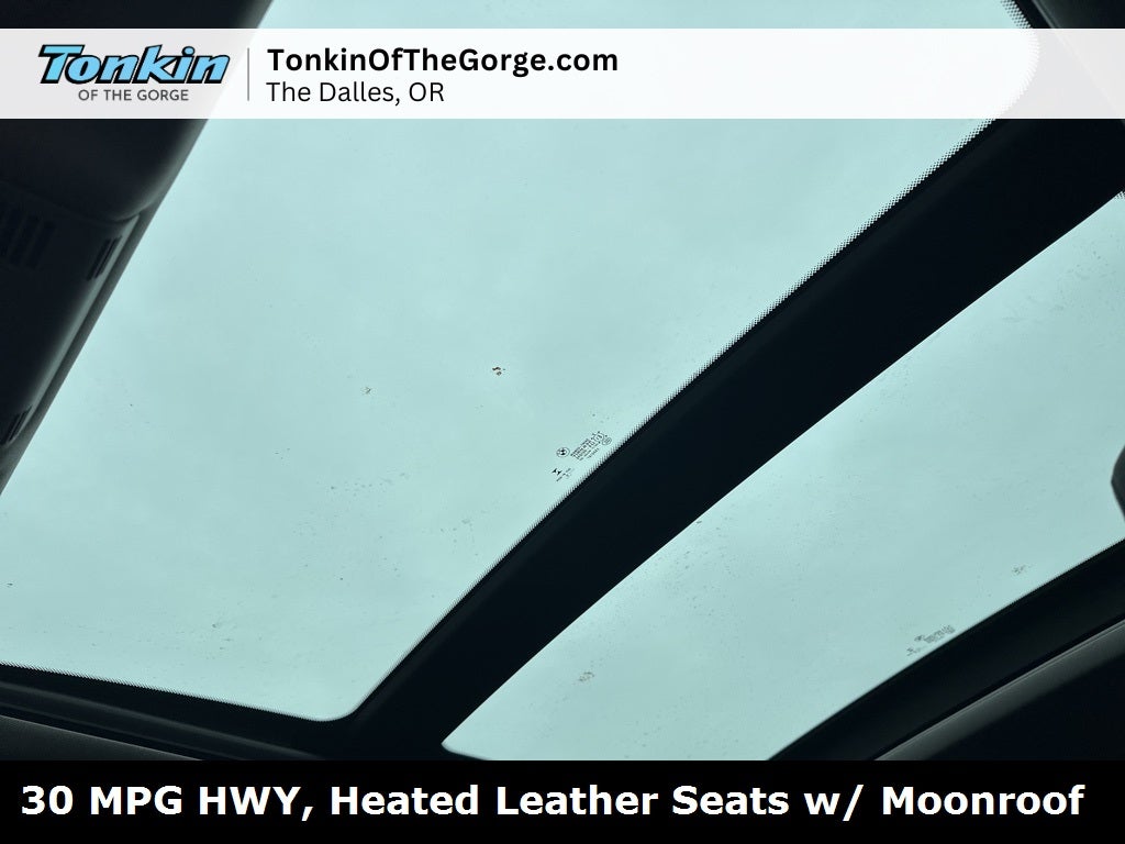 2015 BMW X1 xDrive28i