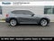 2015 BMW X1 xDrive28i