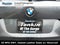 2015 BMW X1 xDrive28i