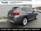2015 BMW X1 xDrive28i