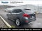 2015 BMW X1 xDrive28i