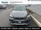 2015 BMW X1 xDrive28i