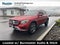 2017 Mercedes-Benz GLC GLC 300 4MATIC®
