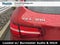 2017 Mercedes-Benz GLC GLC 300 4MATIC®
