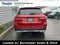 2017 Mercedes-Benz GLC GLC 300 4MATIC®