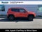 2021 Jeep Renegade Sport