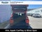 2021 Jeep Renegade Sport