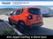 2021 Jeep Renegade Sport