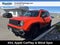 2021 Jeep Renegade Sport