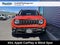 2021 Jeep Renegade Sport