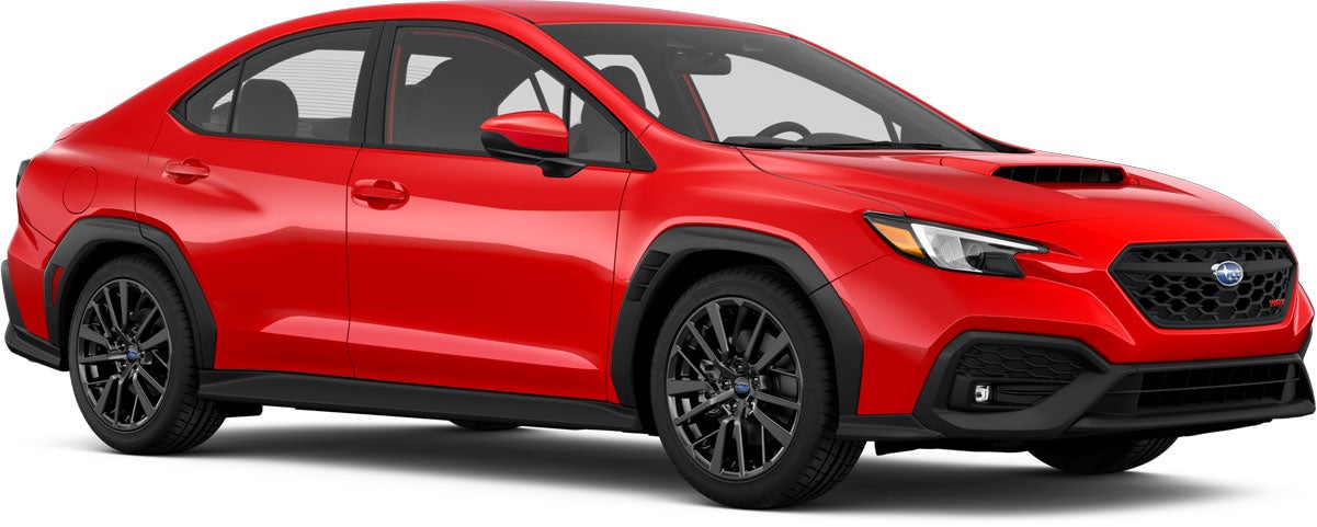 Tonkin Subaru in The Dalles OR