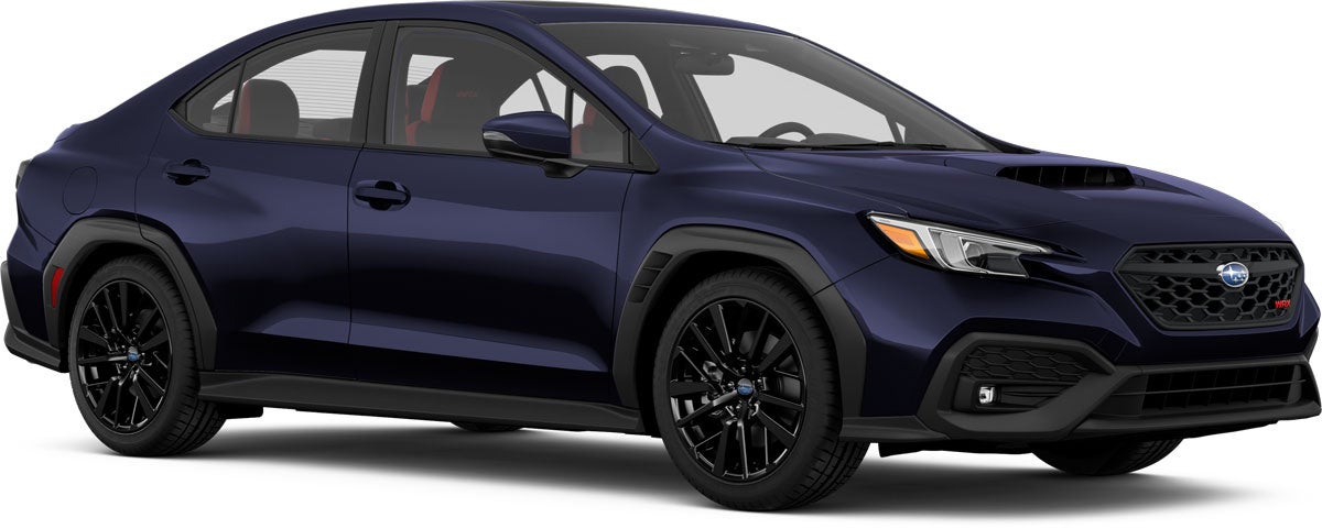 Tonkin Subaru in The Dalles OR