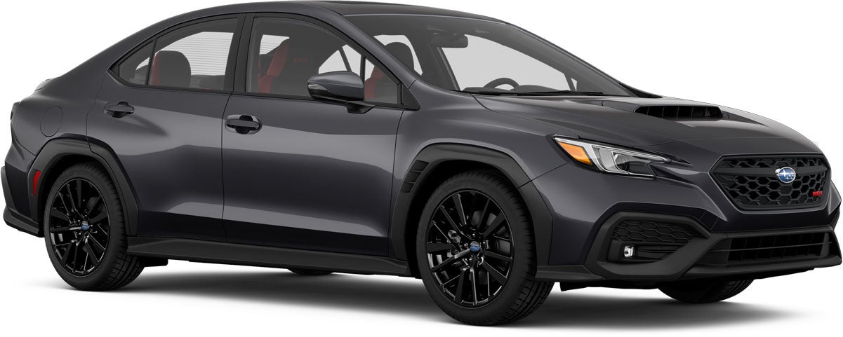 Tonkin Subaru in The Dalles OR