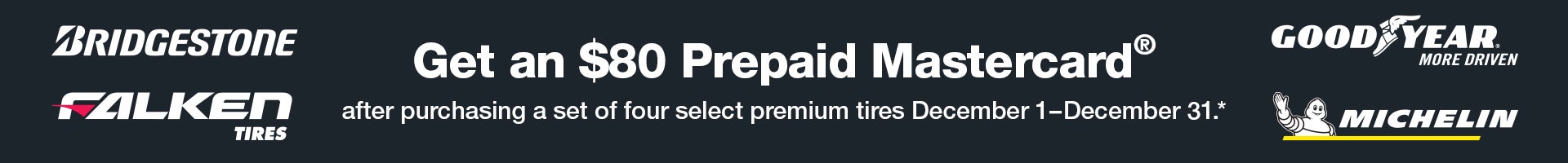 Tonkin Subaru in The Dalles OR