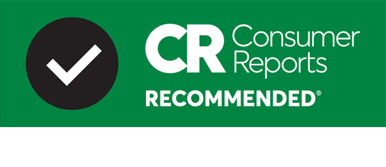 TrustMark | Tonkin Subaru in The Dalles OR