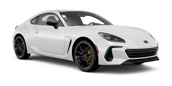 2025 BRZ | Tonkin Subaru in The Dalles OR