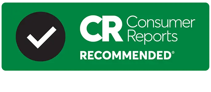 TrustMark | Tonkin Subaru in The Dalles OR