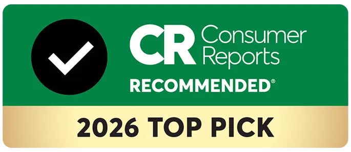 TrustMark | Tonkin Subaru in The Dalles OR