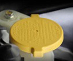 checking fluid | Tonkin Subaru in The Dalles OR