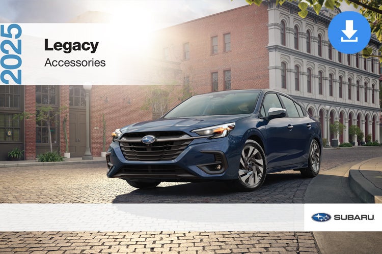 Tonkin Subaru in The Dalles OR