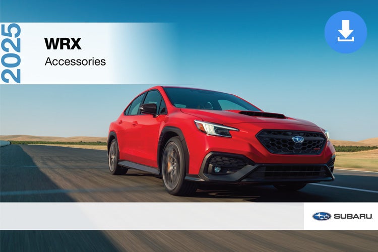 Tonkin Subaru in The Dalles OR