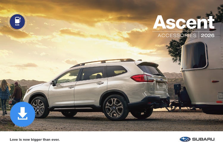 Tonkin Subaru in The Dalles OR