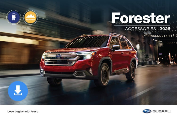 Tonkin Subaru in The Dalles OR