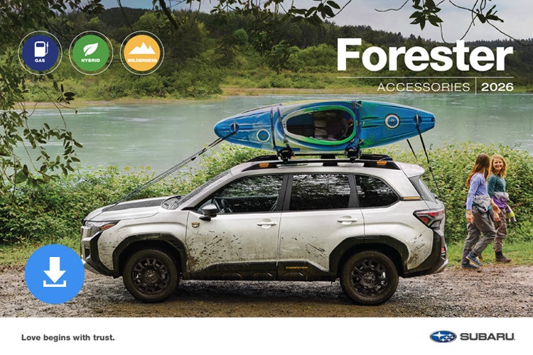 Tonkin Subaru in The Dalles OR