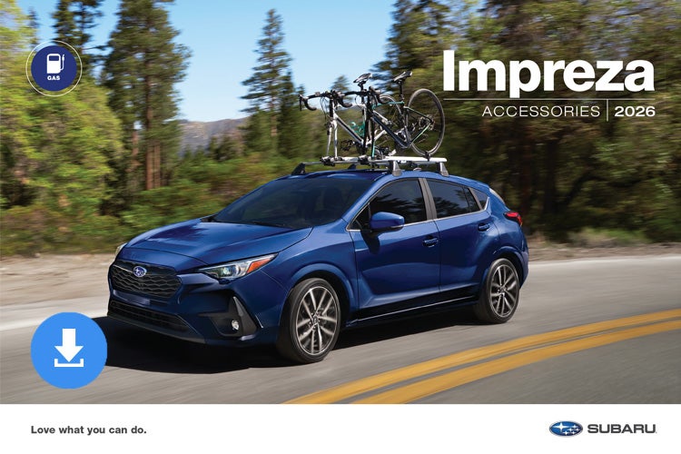 Tonkin Subaru in The Dalles OR