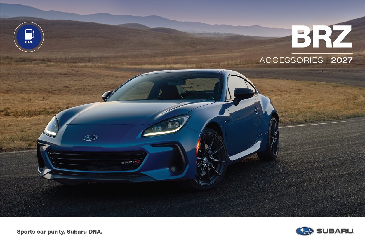 Tonkin Subaru in The Dalles OR